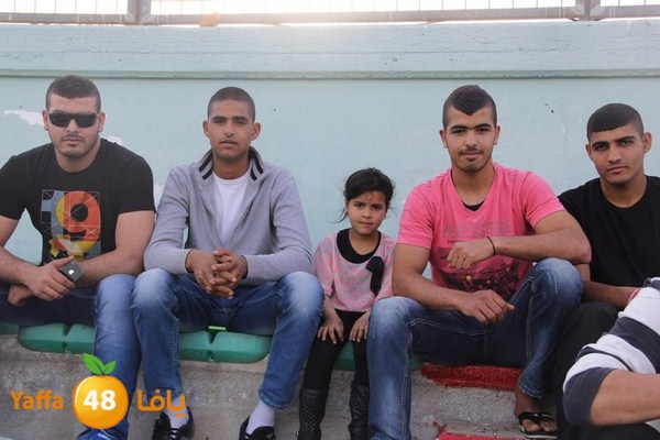 kora shabab lud 0308 (82).JPG